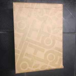 Habitat men’s skate boarding shoes